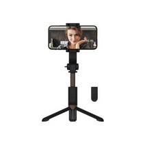 MPM-12 짐벌 사진꾸미기어플 카메라 셔터 삼성스마트폰 셀카봉사용법 셀카 스틱 셀카잘찍는방법 아이폰7셀카봉 휴대성