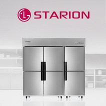 스타리온 업소용 냉장고 영업용 65박스 모음 / 식당용냉장고 상업용냉장고, 올스텐 SR-C65ES