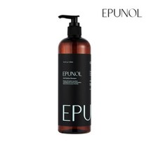에퓨놀 사과 줄기세포 탈모샴푸(500ml) 탈모완화, 에퓨놀 사과 줄기세포 탈모샴푸(