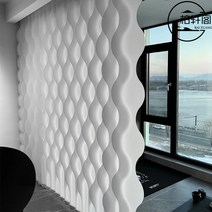 베란다버티컬 버티칼 블라인드 스노우 일렉트릭 그닝스 세로폭포 세로 블드 거실 선블드