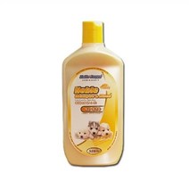 목욕 베이비용 샴푸 린스 스위트프로라향 530ml 강아지린스 저자극 모질개선 약용샴푸 애견미용실샴푸 순한, ★~다가즈~☆♤ 1