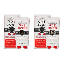 구두신은날 슬리밍크림, 2set, 120ml