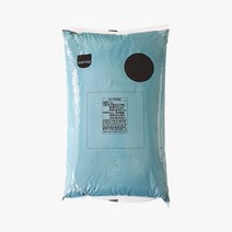 삼립 샤니 적앙금 5kg 2개, 상세페이지 참조, 상세페이지 참조, 상세페이지 참조, 상세페이지 참조