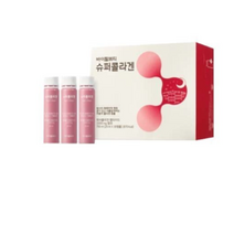 아모레 바이탈뷰티 슈퍼콜라겐 정품 30앰플 저분자 피쉬콜라겐, 2세트