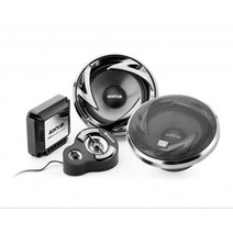 Focal RIP165S3 S3 6.5인치157477