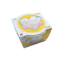 펜코리아(디오피스) 도너랜드 천사점토 20g 70g 140g 210g 350g 800g, 1개