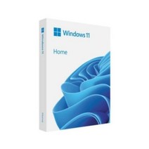 [정품키포함]윈도우 11프로 USB+정품키(인증보장상품) Windosw 11 Home/Pro