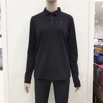 까스텔바작 61BGBWTS702