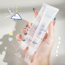 히알루론산 핸드 에센스 수분 보습 신상품 촉촉한 메이크업 전 베이스 케어 핸드크림