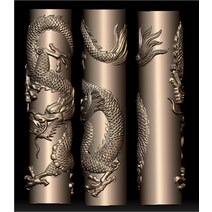 소형레이저각인기 목공 나무 레이저 조각기 각인기 된 그림 기계