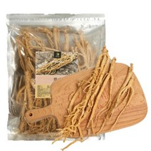 해피스토어70 국내산 말린 건조 황기 500g, 2개