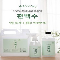 셀프 새집베이크아웃 고무 가죽 페인트 새가구 집안고기 탄 냄새 제거 편백나무액 스프레이, 4500ml