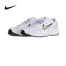 나이키 FN4294-100 P-6000/남성용