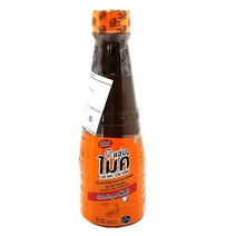 태국 구라미 피쉬소스 잡마이크 ZAB MIKE 박스 350mlX24EA