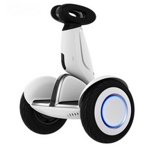 전동 킥보드 나인봇(Ninebot) 나인봇 플러스(Ninebot plus) 성인과 위한, 54v, 플러스 밸런스 카