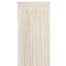 암막 커튼 벽걸이 boho 문 창 보헤미안 짠 태피스트리 벽 장식 작은방 큰방 블라인드