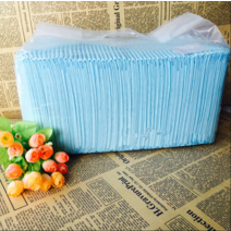 출산 매트리스 노인 아기 일회용 격뇨 매트 크기 번호 100 가정용 성인 방뇨 개스킷, 0x0cm, 신형 일반형 100개입 33 45