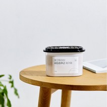 [H]탄냄새그을림냄새화재냄새제거2호 #20810EA