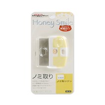 도기맨 반려견 브러쉬 발톱깎이 손잡이 참빗 개 고양이 겸용, 도기맨 반려견 참빗(54)