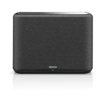 데논 Denon DENONHOME250 스테레오 네트워크 스피커 amazon Music HDAlexa Built-in Denon HOME 250K