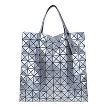 편집샵 구스파탈 22FW 이세이미야케 바오바오 프리즘 토트백 / BB28 AG043 91