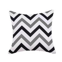 차량용어닝 자동차 차량용 어닝 루프탑 타프 텐트 테라스 소파 적합 야외 장식 방수 인쇄 정원 쿠션 커버 스플래시 방지 베개 케이스, 70x50cm+22d02