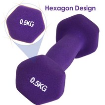 덤벨거치대 아령 보관 정리 헬스장 홈짐 세트 피트니스 바벨 랙 고정대 Outup famale 스탠드 홀더 역도 장비 핸드 웨이트 장비, 자주색