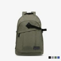 등산가방 생존배낭 생존가방 백팩 37리터, 상품선택, BLACK