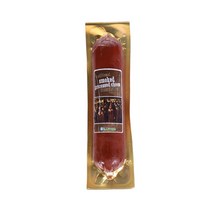 온유치즈 캡틴 스모크 치즈 200g