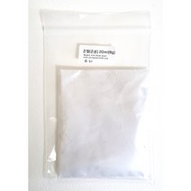 영남상사은펄 1kg/펄 안료 가루 실버 은색 금펄 동펄 은분 등영남상사, 은펄 1kg, 은펄 1kg