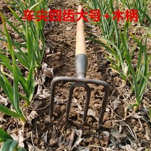 해루질집게 퀄리티 농업용 노동자 D구 철화였다 임갈고리 부드럽게 뒤집다 써레질함 생 정원 잡아 땅을 파다 2620472413, 차의 앞부분 큰사이즈 사치해로우 _1