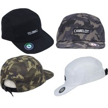 CAMELOT 캠프캡 스냅백 여자스냅백 남성스냅백 모자추천