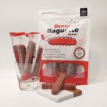D18 펫슐랭 덴탈 바게트 눈 눈물 200g, 상세페이지 참조, 상세페이지 참조, 상세페이지 참조