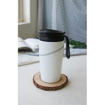 학생물병 스텐텀블러 답례 콜드컵 텀블러도매, 350ml, 블랙