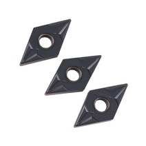 DNMG110404 NN LT10 외부 선삭 공구 CNC 선반 초경 인서트 절삭 내마모성 커터, 01 DNMG110404 NN LT10