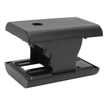 비파괴 북스캐너 문서 책 스캐너 모바일 필름 스캐너 휴대용 접이식 35/135MM 사진 전화 안드로이드용 I, 한개옵션0