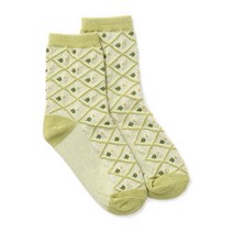 리틀그라운드 [리틀그라운드]GN/LB-플라워자가드단말 73A1281003