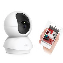 양방향대화 무선ip카메라 CCTV WiFi 카메라 200만화소, ip카메라본체 128GB마이크로SD카드