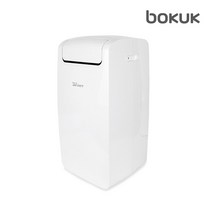 보국전자 에어젯 무빙 에어컨디셔너 BKPF-19R22AC