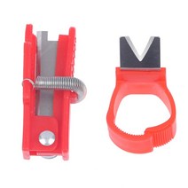 정원정리기 가지치기, 한개옵션0