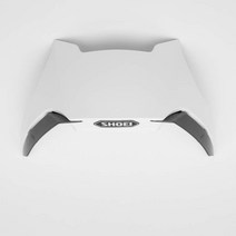 쇼에이 X-14 Rear Stabilizer, 기본