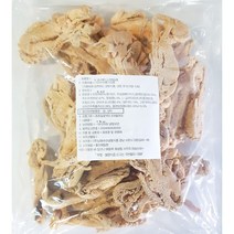 업소용 주점 술집 식자재 안주 재료 오다리튀김 1kg, 스타러브 1