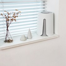 [디자인룸즈] 스마트 압축휴지통 10L 4color, 색상선택:02_압축휴지통 10L(네이비)