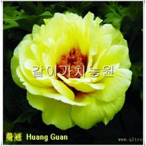 같이가치농원 