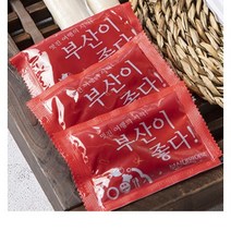 가쓰오부시 원액 국물소스 3팩 (탕/찌개/전골류 소스)