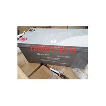 Zhongda Dentsu 델타 배터리 DCF126-12 200 12V200AH UPS/EPS 특별 정품