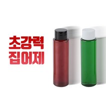 소좌용떡밥그릇 인기 순위 TOP50에 속한 제품들