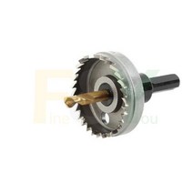 파인앤유 홀소 HSS 40MM~150MM 동해홀쏘 홀쇼, 28) 150mm