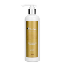 탑스칼프 탈모 샴푸, 300ml, 7개