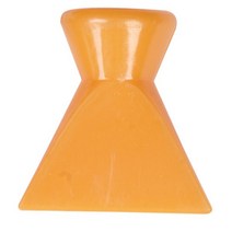 대일 플라스틱자바라노즐 납작노즐(소) 자바라(대)_(BOX(20..., 개